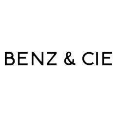 Logotip de Mercedes-Benz del 1883